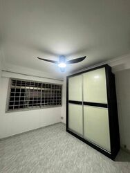 Blk 274 Pasir Ris Street 21 (Pasir Ris), HDB 4 Rooms #455251751